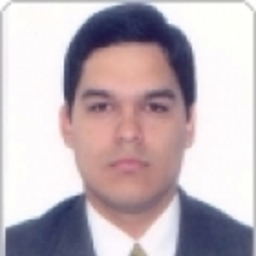 Enzo Diego Medina Vasquez
