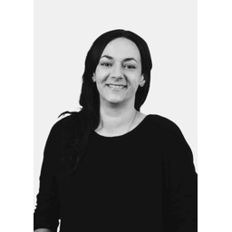 Sabine Filar's profile picture
