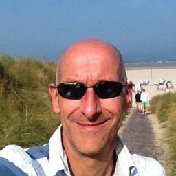 Stefan Kleinelüning