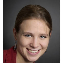 Marianne Vierheilig