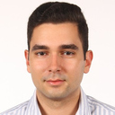 Albert Mandoiu