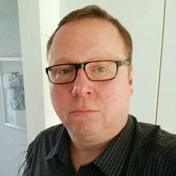 Sven-Philip Wengeler