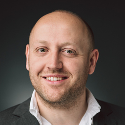 Michael Wirobal