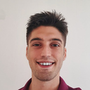 Onur Akad