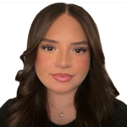Rojin Köseoglu