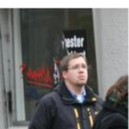 Michael Hochleutner