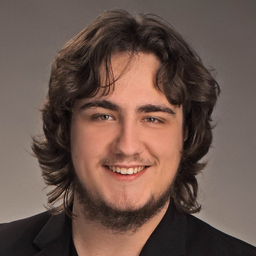 Robert Blum