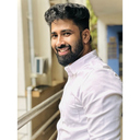 Sharath Shetty