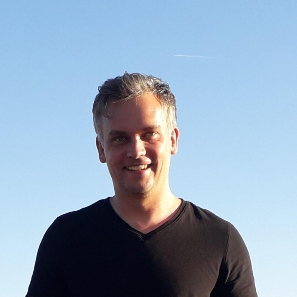 Martin Köhler Ltd. DiplomSportwissenschaftler Reha Vita GmbH XING