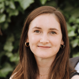 Paula Glück