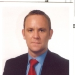 Guido Kremp