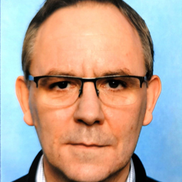 Guido Kremp