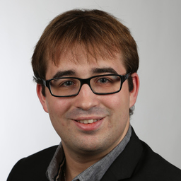 Patrick Joos