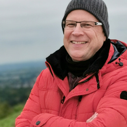 Stefan Reimet