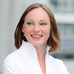 Ute Nitschke
