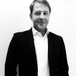 Maximilian Peters