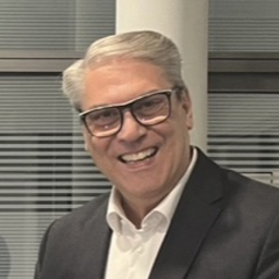 Stavros Ntioudis