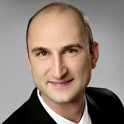 Marcel Schenke