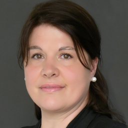 Stefanie Rößle