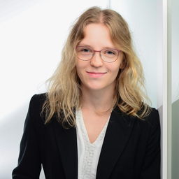 Diana Christine Lorenczyk