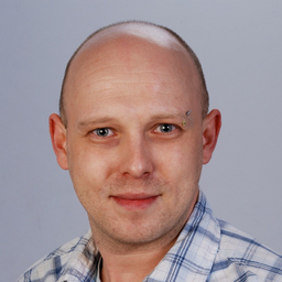 Stefan Püchner