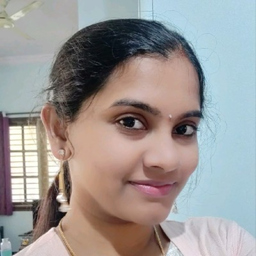 Priyashree Makutam