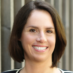 Aurélie Nivalle