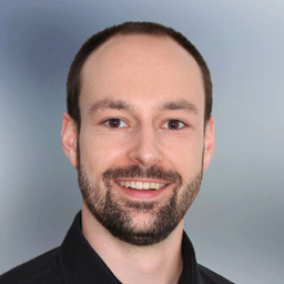 Alexander Kastner