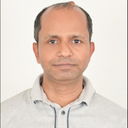 Satish Kumar Dewangan