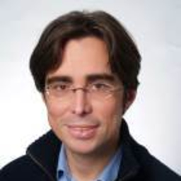 Dr. Keyhan Hariri