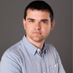 Anton Voloshko
