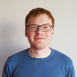 Philipp Sauer