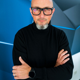 Marc-Alexander Knipschild
