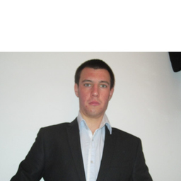 Maxime Dumartheray