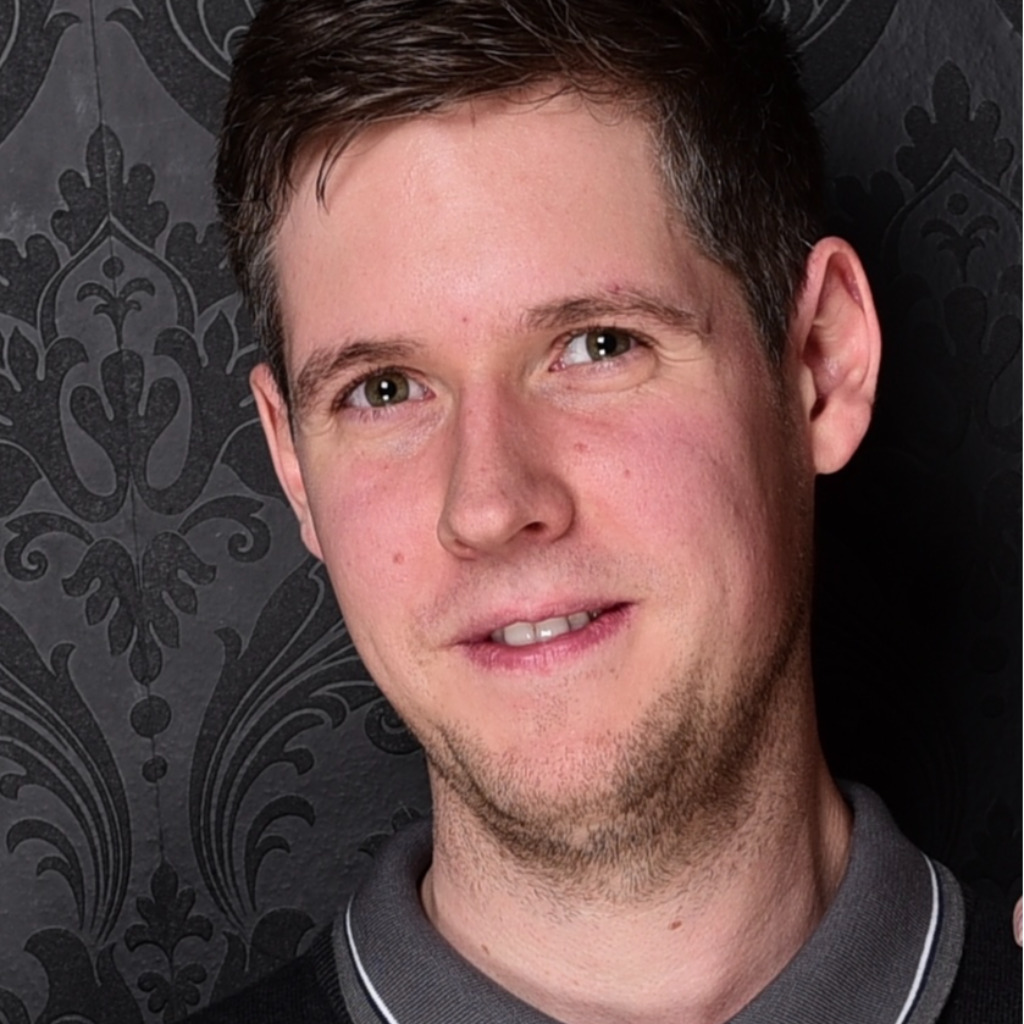 Dennis Hartmann Field Service Engineer Thermo Fisher Scientific XING