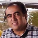 Mahmoud Hojabrian