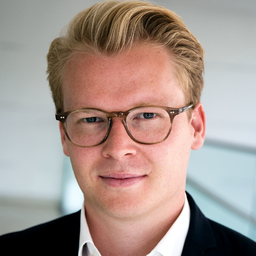Hagen Ernst