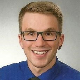 Mathias Pfeiffer