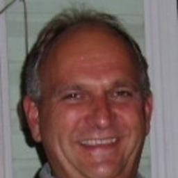 Jürgen Sippel