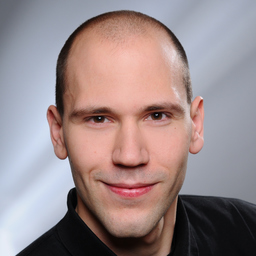 René Dambeck