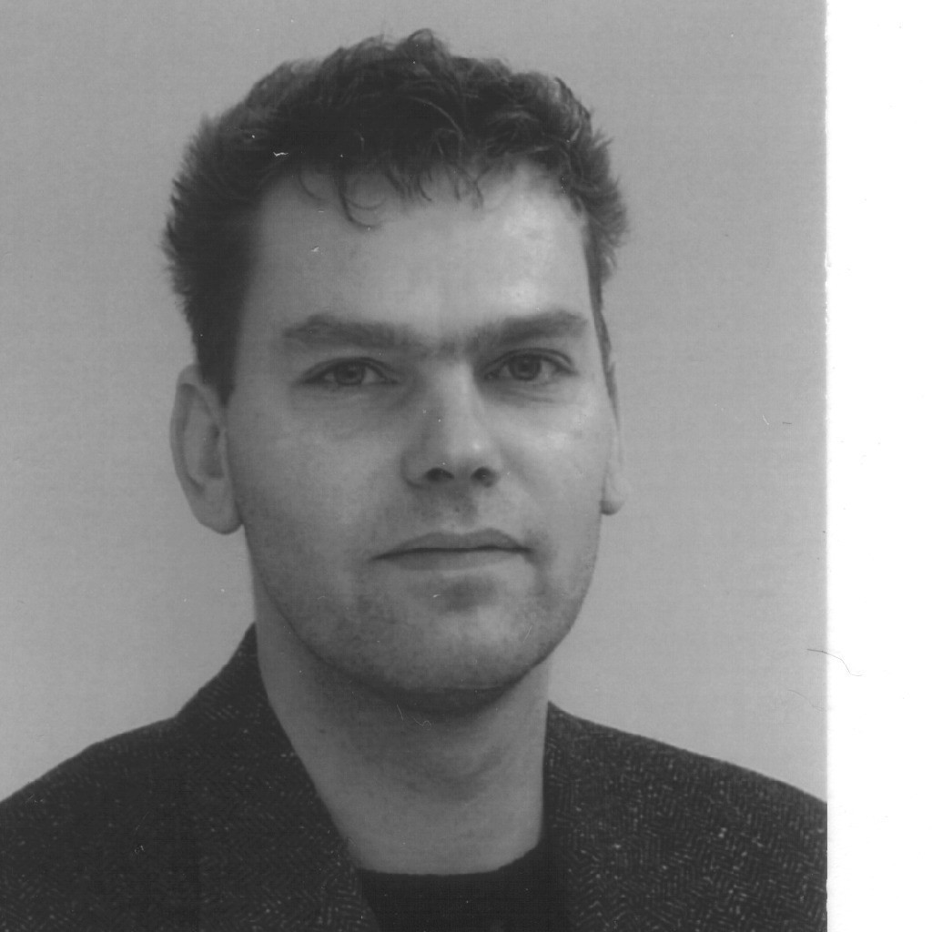 Jens Schmidt Maschinentechnik RichardHartmannSchule Chemnitz