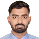 Md Tamim Ahmed