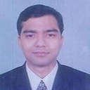Pankaj Khandelwal