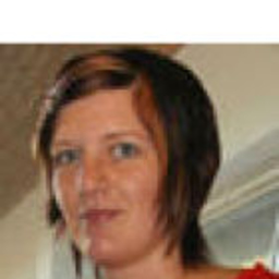 Melanie Dietschi's profile picture