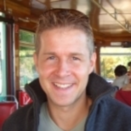 Markus Schmitz