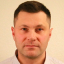 Alex Jakob