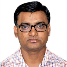 Sukhen Bala