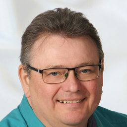 Benno Elefant