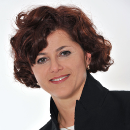 Mag. Konstanza Hinrichs