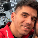 Ibrahim Balaban